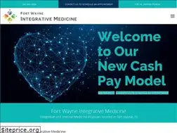 Sites similar to fwimed.com