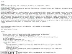Sites similar to fwinet.com