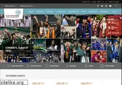 Sites similar to fwisd.org