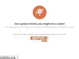 Sites similar to fwisp.com