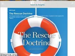 Sites similar to fwlaw.com
