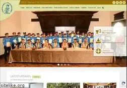 Sites similar to fwld.org