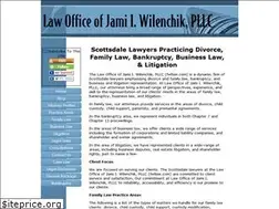 Sites similar to fwllaw.com