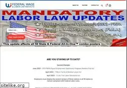 Sites similar to fwlli.com