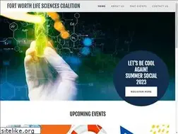Sites similar to fwlsc.com