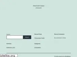 Sites similar to fwlstudios.com