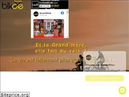 Sites similar to fwm.tn