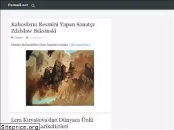Sites similar to fwmail.net