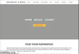Sites similar to fwmedia.com