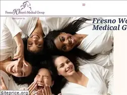 Sites similar to fwmg.org