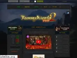 Sites similar to fwmt2.com