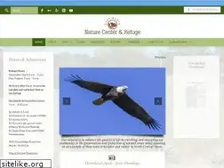 Sites similar to fwnaturecenter.org