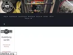 Sites similar to fwnetz.de
