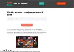 Sites similar to fwnews.ru