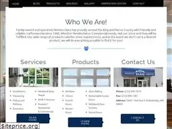 Sites similar to fwngc.com