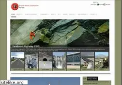 Sites similar to fwo.com.pk