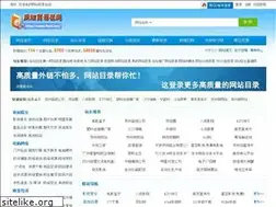 Sites similar to fwol.net
