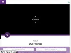 Sites similar to fwos.com
