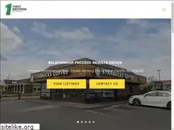 Sites similar to fwp-inc.com