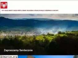 Sites similar to fwp.pl
