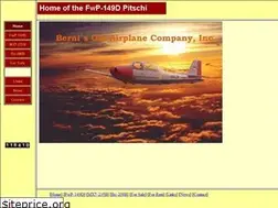 Sites similar to fwp149d.com