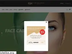 Sites similar to fwparis.com