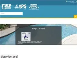 Sites similar to fwpb2b.com