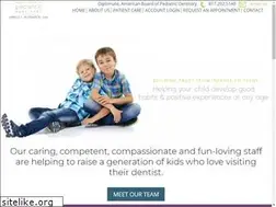 Sites similar to fwpediatricdentistry.com