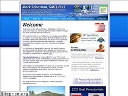 Sites similar to fwperio.com