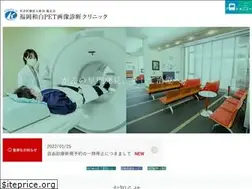 Sites similar to fwpet.net