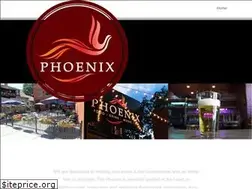 Sites similar to fwphoenix.com