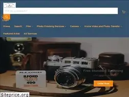 Sites similar to fwphotolab.com