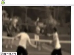 Sites similar to fwpickleball.com