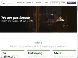 Sites similar to fwpllc.com
