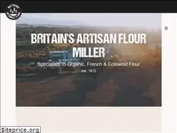 Sites similar to fwpmatthews.co.uk