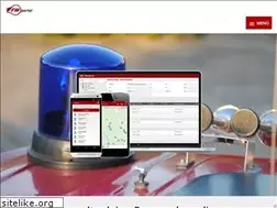 Sites similar to fwportal.de
