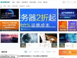 Sites similar to fwqwd.com