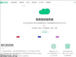 Sites similar to fwqzy.com