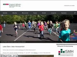 Sites similar to fwr-wetzlar.de