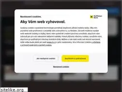 Sites similar to fwr.cz