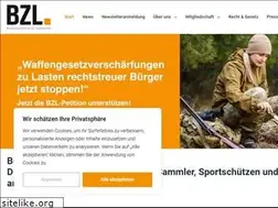 Sites similar to fwr.de