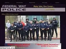 Sites similar to fwrecruiting.com