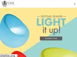 Sites similar to fwrental.com