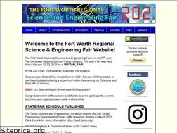 Sites similar to fwrsef.org