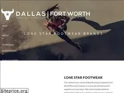 Sites similar to fwrunco.com