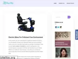 Sites similar to fwry-blog.com