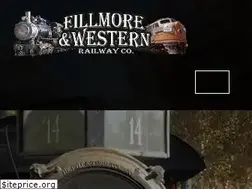 Sites similar to fwry.com