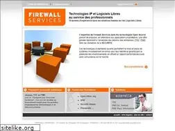 Sites similar to fws.fr