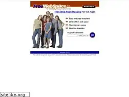 Sites similar to fws1.com