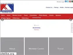 Sites similar to fwsa.org